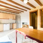 Alquilo 3 dormitorio apartamento de 70 m² en Barcelona