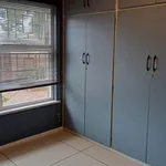 Rent 1 bedroom apartment in George