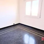 Affitto 5 camera appartamento di 95 m² in Genoa