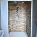 1-bedroom flat via Monza 54, Centro, Garbagnate Milanese