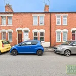 Rent 1 bedroom flat in Northampton