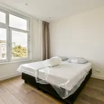 Huur 3 slaapkamer appartement van 75 m² in Museumkwartier