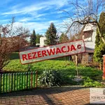 Rent 5 bedroom house of 120 m² in Tarnów