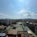 Rent 3 bedroom apartment of 70 m² in Turin