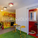 Rent 2 bedroom apartment of 100 m² in Venezia