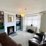 Rent 2 bedroom house in Yorkshire And The Humber