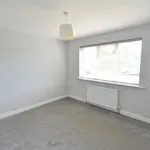 Detached bungalow to rent in Forest Avenue, Goostrey, Crewe CW4