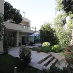 Rent 4 bedroom house of 515 m² in Ekali Municipal Unit