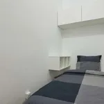 Rent a room in lisbon