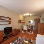 Rent 1 bedroom apartment of 60 m² in Municipal Unit of Loutraki - Perachora