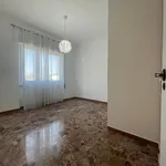 Rent 3 bedroom apartment of 87 m² in Rome