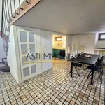 Rent 3 bedroom apartment of 90 m² in Asti