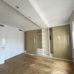 Rent 4 bedroom apartment of 128 m² in Vienna