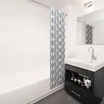 Rent 3 bedroom apartment in New York