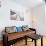 Rent 1 bedroom apartment in vilnius