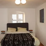 Miete 1 Schlafzimmer wohnung von 62 m² in Berlin