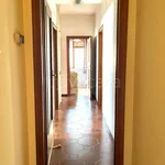 Rent 5 bedroom apartment of 120 m² in Avezzano