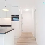 Rent 1 bedroom apartment in Bruxelles