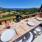 3-room flat via Marinella 92, Rudalza, Olbia