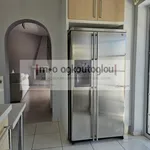 Ενοικίαση 4 υπνοδωμάτιο σπίτι από 240 m² σε Anavissos Municipal Unit