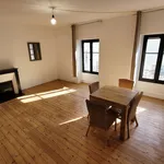 Rent 1 bedroom apartment in Nantes