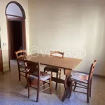 Rent 3 bedroom apartment of 88 m² in Roma