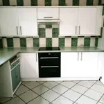 Rent 3 bedroom house in West Midlands