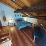 Rent 3 bedroom apartment of 60 m² in Vallada Agordina