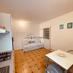 Rent 3 bedroom apartment of 60 m² in Finale Ligure