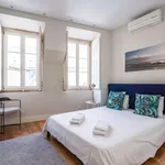 Rent 3 bedroom apartment in lisbon