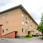 Rent 3 bedroom apartment of 76 m² in Sandviken