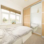 Rent 3 bedroom house in London