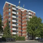 Rent 3 bedroom apartment of 78 m² in Emden