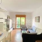 Rent 3 bedroom apartment of 68 m² in Riccione