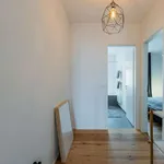 Miete 1 Schlafzimmer wohnung in berlin