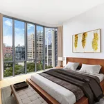 Rent 1 bedroom apartment of 91 m² in New York