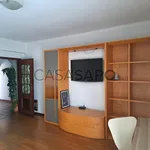 Rent 3 bedroom apartment of 140 m² in Aveiro