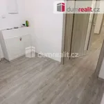 Pronajměte si 2 ložnic/e byt o rozloze 70 m² v Huntířov u Děčína