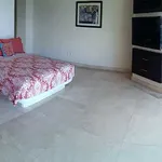 Rent 5 bedroom house of 1585 m² in Guerrero