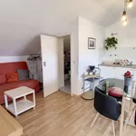 Studio of 30 m² in Lisbon