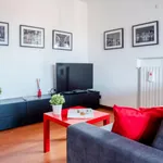 Rent 1 bedroom apartment in Milan