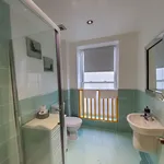 Rent 1 bedroom flat in Aberdeen City