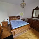 Rent 3 bedroom apartment of 100 m² in Cremona