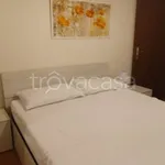 Rent 3 bedroom apartment of 81 m² in Reggio di Calabria