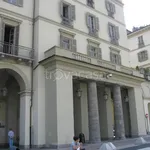 Rent 2 bedroom apartment of 50 m² in Torino