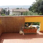 Rent 2 bedroom apartment of 48 m² in Pescara