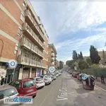 Rent 2 bedroom apartment of 84 m² in Rome