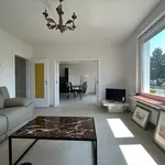 Rent 2 bedroom apartment of 75 m² in Dusseldorf