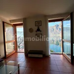 2-room flat viale Marco da Campione, Campione d'Italia