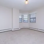 2 bedroom apartment of 893 sq. ft in Calgary